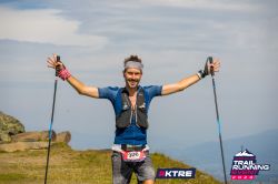 2023-08-26 KTRE 2023 - DSC04275